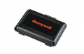 70E-EXTBAT DR2 NFC - Honeywell Scanning & Mobility Couvercle de la batterie de l'appareil