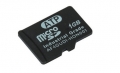 SLCMICROSD-1GB - Honeywell Scanning & Mobility Carte mémoire SD de 1 Go