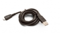 CBL-500-120-S00-00 - Câble mini USB personnalisé Honeywell Scanning & Mobility 1.2m