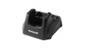 6500-HB - Honeywell Scanning & Mobility Une seule station d'accueil HomeBase