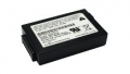 6000-BTSC - Batterie standard de numérisation et de mobilité Honeywell