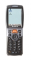 5100B011211E00 - Scanner et mobilité Honeywell ScanPal 5100