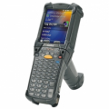 Terminal portable MC92N0-GP0SXEYA5WR Zebra MC9200
