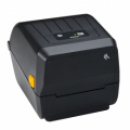 ZD23042-30ED02EZ - Zebra Desktop Label Printer ZD220