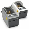 ZD41022-D0E000EZ - Imprimante d'étiquettes de bureau Zebra ZD410