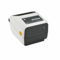 ZD4AH42-30EW02EZ - Imprimante d'étiquettes de bureau Zebra ZD421-HC