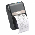 99-062A003-0302 - TSC Mobile Receipt Printer
