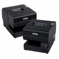 Multi-station printer - C31CF70301