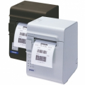 C31C412412 - Epson TM-L90 imprimante d'étiquettes