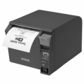 C31CD38032 - Imprimante de reçus Epson TM-T70II
