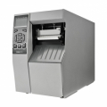ZT51042-T2E0000Z - Imprimante de bureau Zebra ZT510