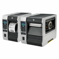 ZT61042-T0EC100Z - Imprimante de bureau Zebra ZT600 Series