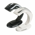 STD-AUTO-H030-WH - Support de scanner Datalogic (blanc)