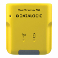 TR10-HS7500KLL - Datalogic Handstrap