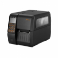 XT5-43W - Bixolon Industrial Label Printer