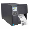 T42R4-200-2 Label printer