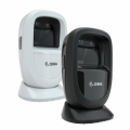 DS9308-SR4U2100AZE - Zebra DS9308 scanner de présentation, commerce de détail, 2D, imageur 
