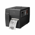 ZT11143-T0E000FZ - Zebra Midrange Printer ZT111