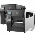 ZT23143-D3E000FZ - Zebra Midrange Printer ZT200 series