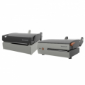 XJ1-00-07000000 Imprimante à codes-barres Honeywell Compact 4