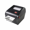 PC42dHE030018 - Imprimante d'étiquettes de bureau Honeywell