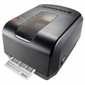 PC42TPE01328 - Imprimante d'étiquettes de bureau Honeywell