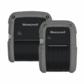 RP4F0000D22 - Imprimante d'étiquettes mobile Honeywell