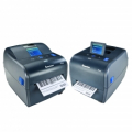 PC43TB00100202 Imprimante de bureau pour étiquettes PC43