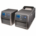 PD43A03100000212 - Imprimante d'étiquettes Honeywell PD43