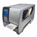 PM43CA0100000202 - Imprimante d'étiquettes Honeywell PM43c