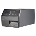 PX45A00000000200 - Honeywell Label Printer