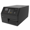 PX65A00000030300 - Honeywell Industrial Label Printer