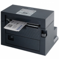1000835PARC - Imprimante d'étiquettes Citizen CL-S400DT