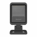 7680GSR-2-1-R - Presentation scanner Honeywell Genesis XP 7680g