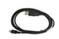 210304-100-SP - Câble USB