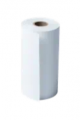 Roll receipt paper BDE-1J000079-040