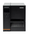 Brother Industrial Label Printer - TJ4420TNZ1