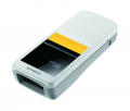 MS926-UUBB00-SG Scanner de poche MS926