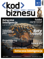 „Business Code” magazine no. 7