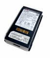 Batterie pour terminal Zebra MC32, MC33 - BTRY-MC32-52MA-01, 82-000012-12