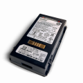 Batterie pour terminal Zebra MC32, MC33 - BTRY-MC32-01-01, 82-000011-01