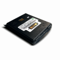 Batterie pour terminal Zebra MC55, MC65, MC67 - 82-107172-01