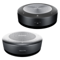 UC SPK01L - iiyama bluetooth speaker L