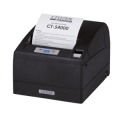 CTS4000RSEBKL - Imprimante d'étiquettes Citizen CT-S4000 / L