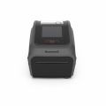 PC45D000000200 - Imprimante d'étiquettes Honeywell PC45