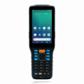 Ordinateur mobile Newland N7 Cachalot Pro II - N7-Pro-W4-E2
