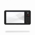 Tablette Newland FG80 Libra II 5G - SD-FG80-W5