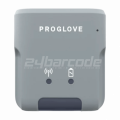 Wearable scanner ProGlove MARK Basic 2 - M011