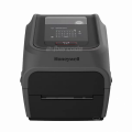 PC45T020000200 - Imprimante d'étiquettes Honeywell PC45