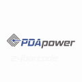 PDApower Batterie PDA-BAT-MC9X-2600-5 - MC90XX-G, MC91XX-G, MC92XX et MC90XX-K